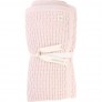 plaid rose 2